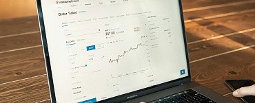 Внешнеэкономическая деятельность