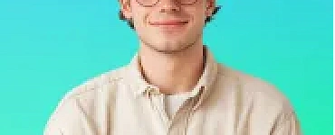 SEO-продвижение