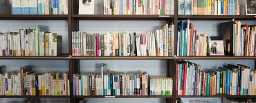 Документационное обеспечение управления. Организационное и информационное сопровождение деятельности руководителя организации (620ч)