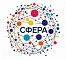 АНО «Лаборатория ораторского мастерства «СФЕРА»