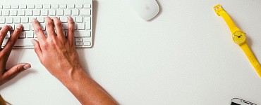Специалист по контекстной рекламе с нейросетями