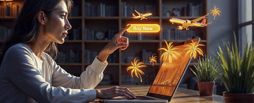 Как по франшизе открыть свой турбизнес