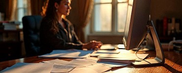 1С Бухгалтерия 8. Базовый курс