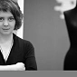 Продан Наталья Продан Наталья