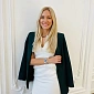 Егорова Марина Егорова Марина