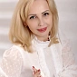 Алексеева Виктория Алексеева Виктория