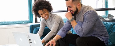 Управление в туризме