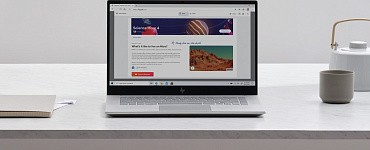 Интернет-маркетолог