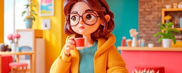 Адаптивная физическая культура для детей с ОВЗ, в том числе с интеллектуальными нарушениями (умственной отсталостью)