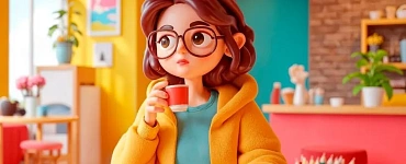 Адаптивная физическая культура для детей с ОВЗ, в том числе с интеллектуальными нарушениями (умственной отсталостью)