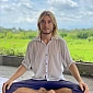 Киреев Григорий Киреев Григорий