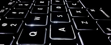 Java-разработчик