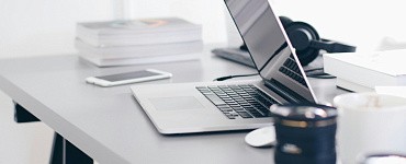 Проектирование интерьера в SketchUp на iPad