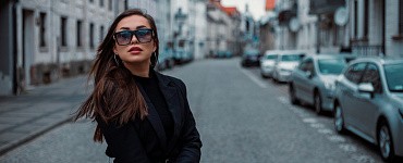 Инженер по социальному развитию