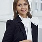 Афанасьева Александра
