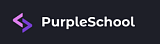 Purple School