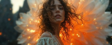 Морщины, прощайте!