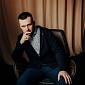 Козунов Николай Козунов Николай