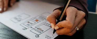 Планируй и управляй с Wunderlist