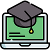 Методист образовательных программ / Онлайн-курсов