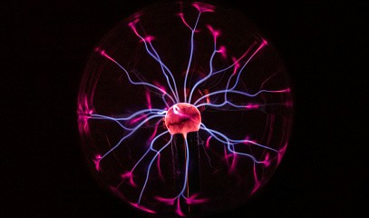 Мастер-класс «Нейрофото и нейровидео»