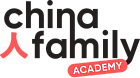 Онлайн-школа China Family Academy