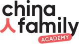 Онлайн-школа China Family Academy