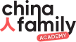 Онлайн-школа China Family Academy