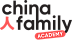 China Family Academy