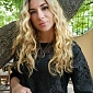 Ахуньянова Юлия Ахуньянова Юлия