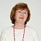 Валиева Фирая