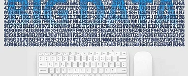 Большие данные (Big Data) и интернет вещей (IoT)