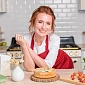 Коробейникова Таша Коробейникова Таша
