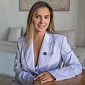 Стародубцева Лилия Стародубцева Лилия
