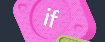 Практикум по фронтенд-разработке