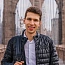 Чевычалов Дмитрий