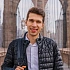 Чевычалов Дмитрий