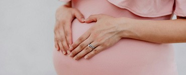 Тревожность в ожидании: как сохранить спокойствие во время беременности