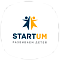 Онлайн-школа детского развития Startum