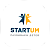 Онлайн-школа детского развития Startum