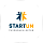 Startum