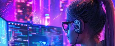 Автомат﻿изатор: от 0 до Про