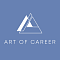 Art of Career