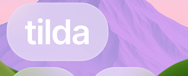 Сайт и соцсети для бизнеса за 2 дня