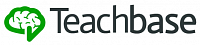 Логотип Платформа для проведения обучения Teachbase