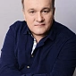Ильясов Сергей