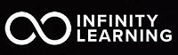Логотип INFINITY LEARNING