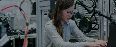 Технология разработки программного обеспечения