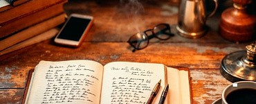 Интеллектуальные системы в нейролингвистике и когнитивном переводоведении