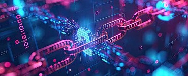 Тестирование в области информационных технологий